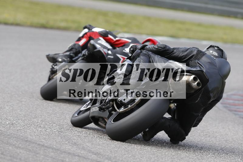 /Archiv-2025/08 20.04.2025 Speer Racing ADR/Gruppe rot/3